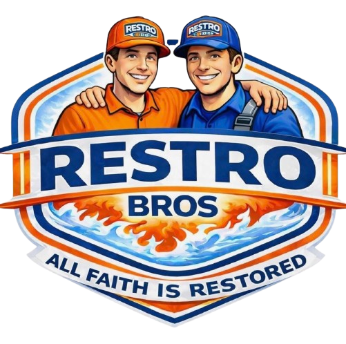 Restro_Bros_Logo